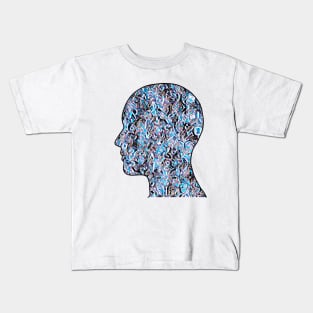 Cranium Kids T-Shirt